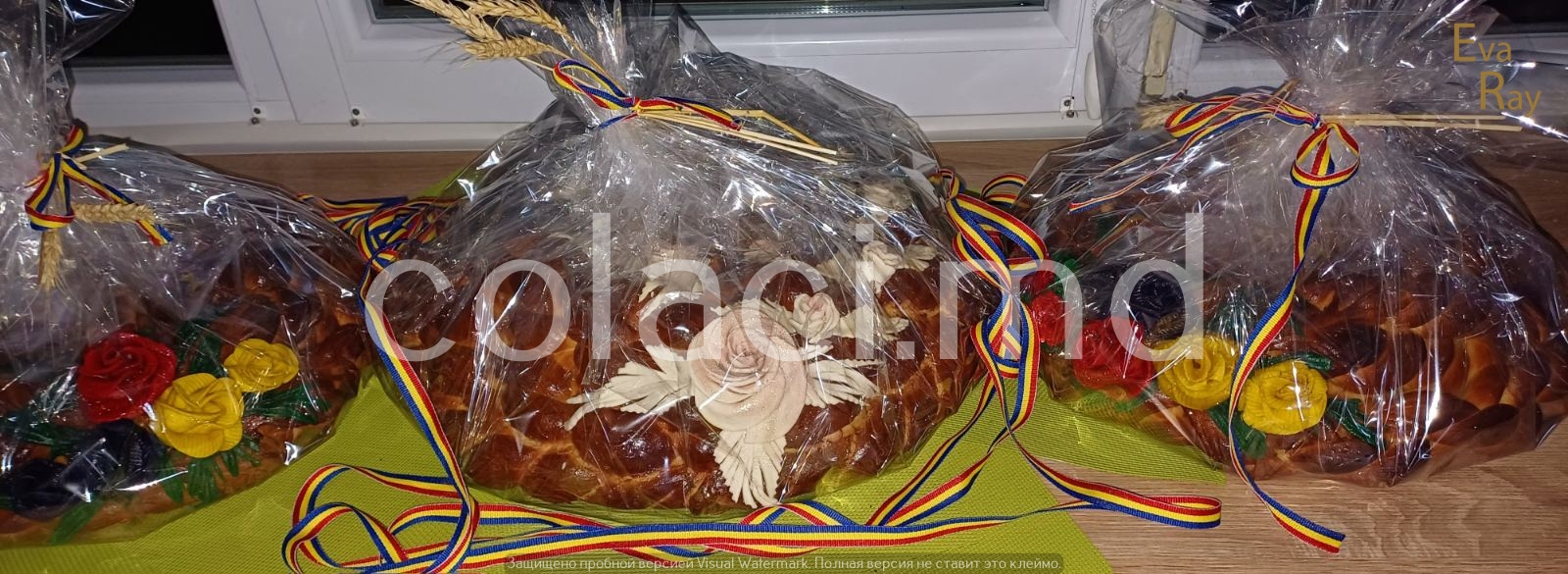 Colaci (96) – Colaci Artizanali